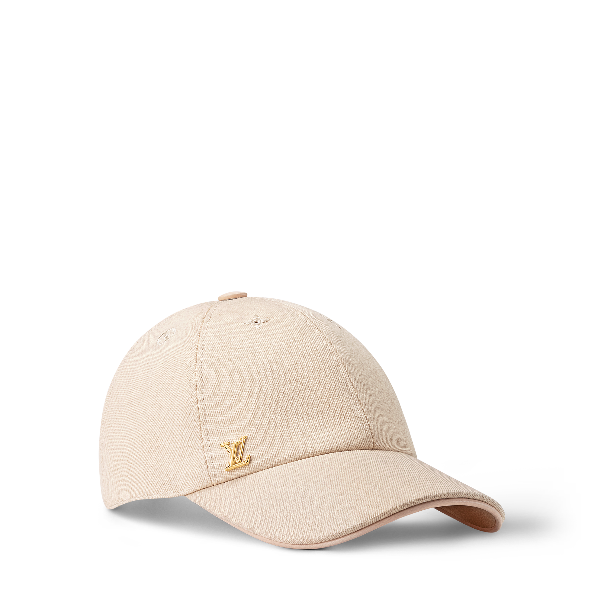 louis-vuitton-lv-iconic-cap--